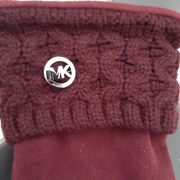 MK Cable socks - Picture 3 of 8